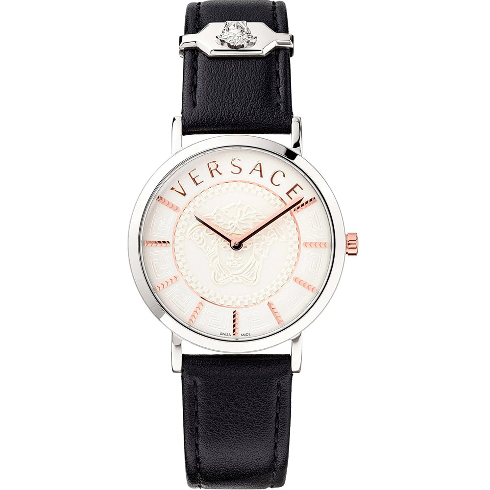 Versace VEK400