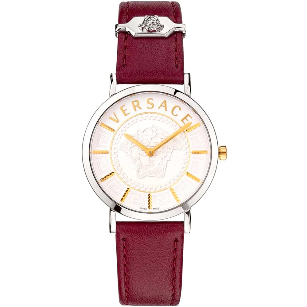 Versace VEK400