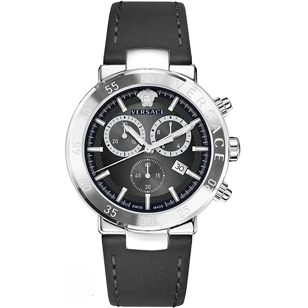 Versace VEPY00