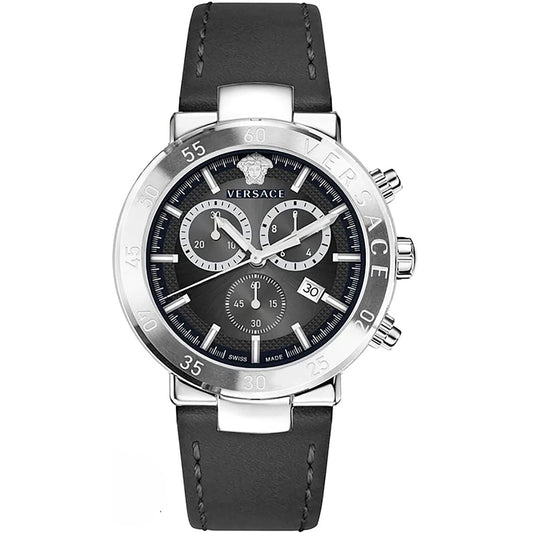 Versace VEPY00
