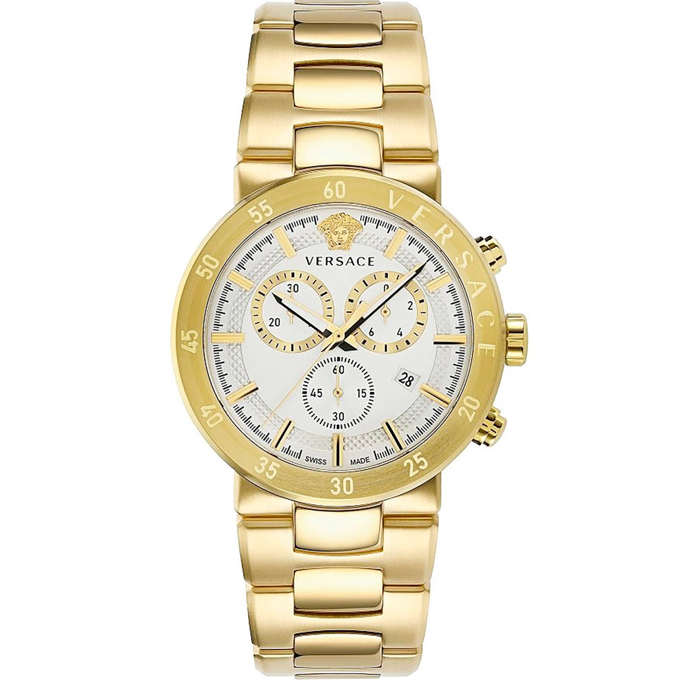 Versace VEPY00