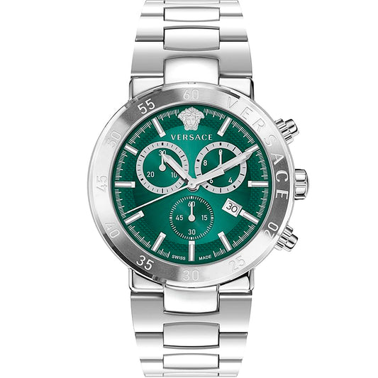 Versace VEPY01
