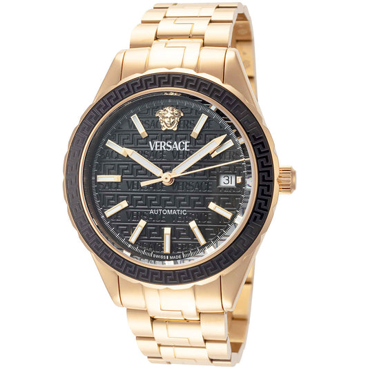 Versace VEQCA0
