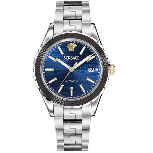 Versace VEQCA0