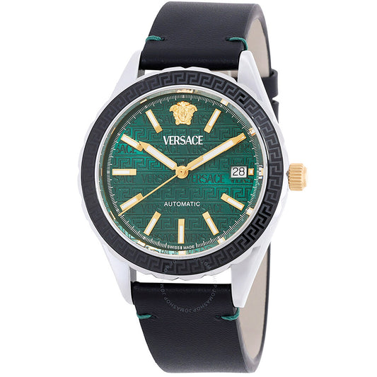 Versace VEQCA0