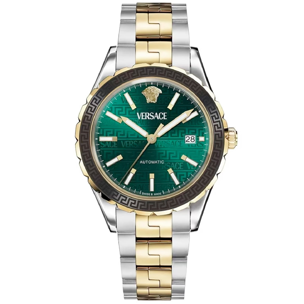 Versace VEQCA0
