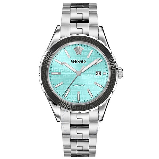 Versace VEQCA0