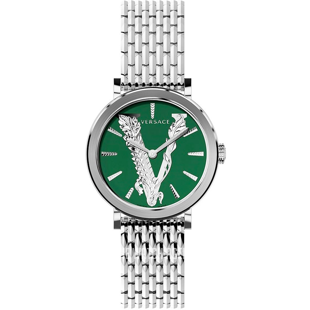 Versace VERI00