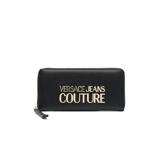 Versace Jeans 74VA5PL1_ZS467