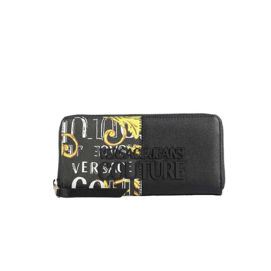 Versace Jeans 74VA5PP1_ZS599