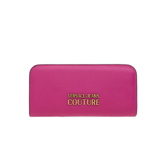Versace Jeans 75VA5PG1_ZS413