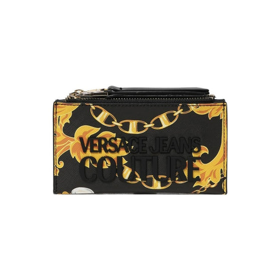 Versace Jeans 75VA5PP2_ZS820