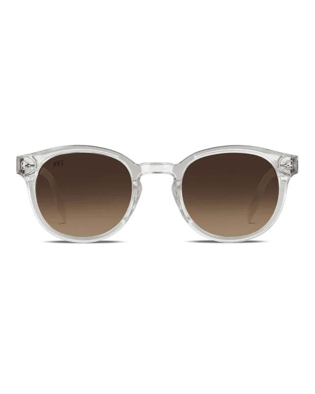 X Frame Therapy Luminatrix