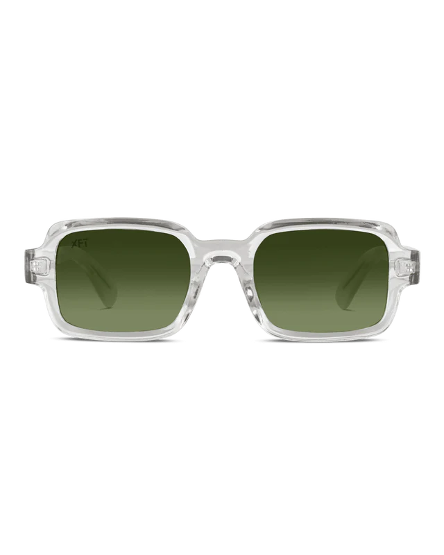 X Frame Therapy Neocraft