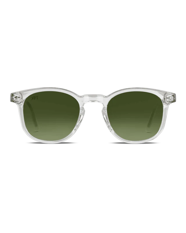 X Frame Therapy Spectraluxe
