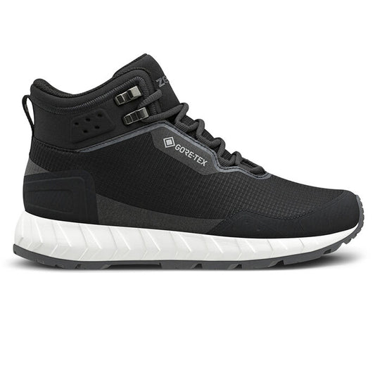 ZEROºC STORO GTX W 10002 0002 Black
