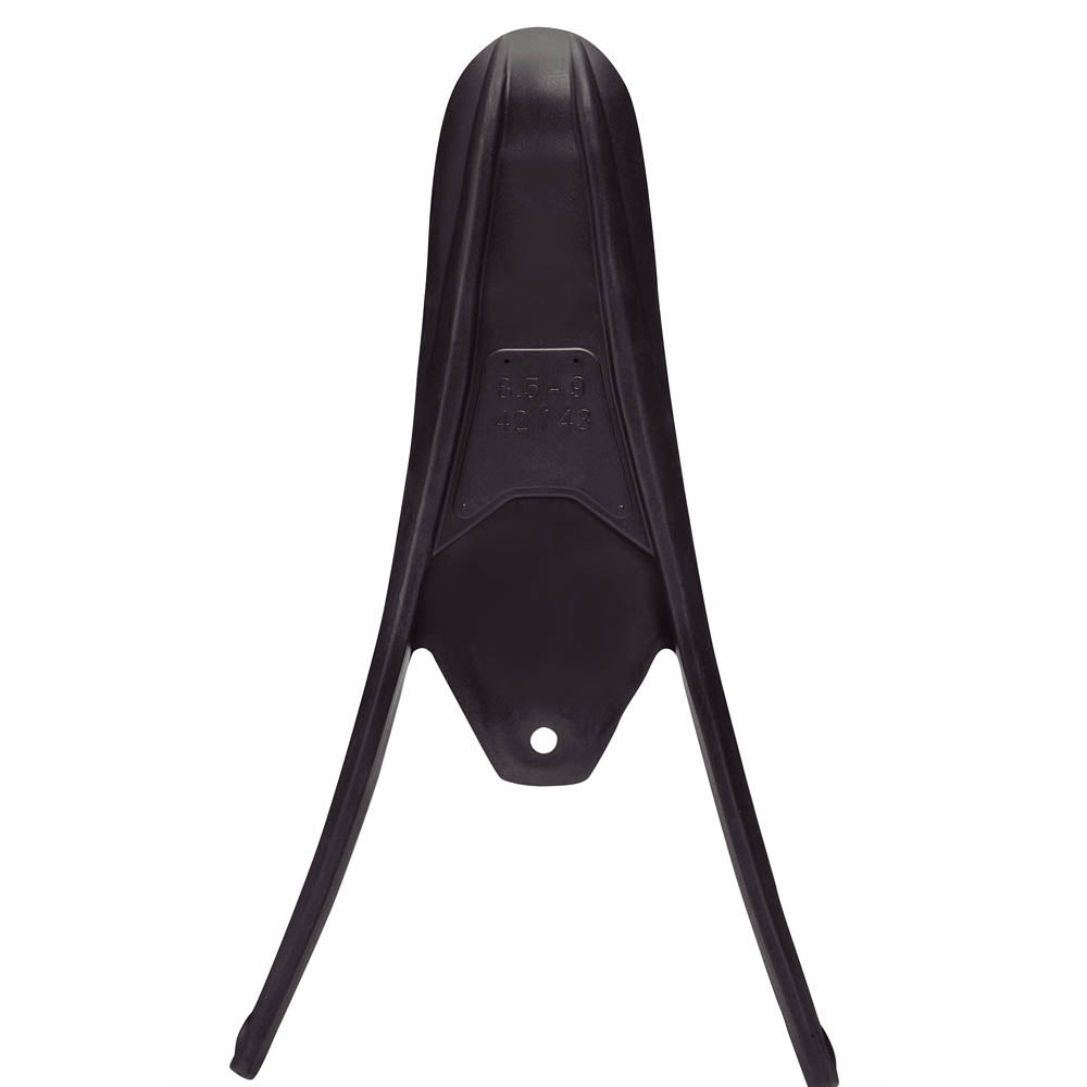 Spetton Zapatos Quattro (Incluye Kit)