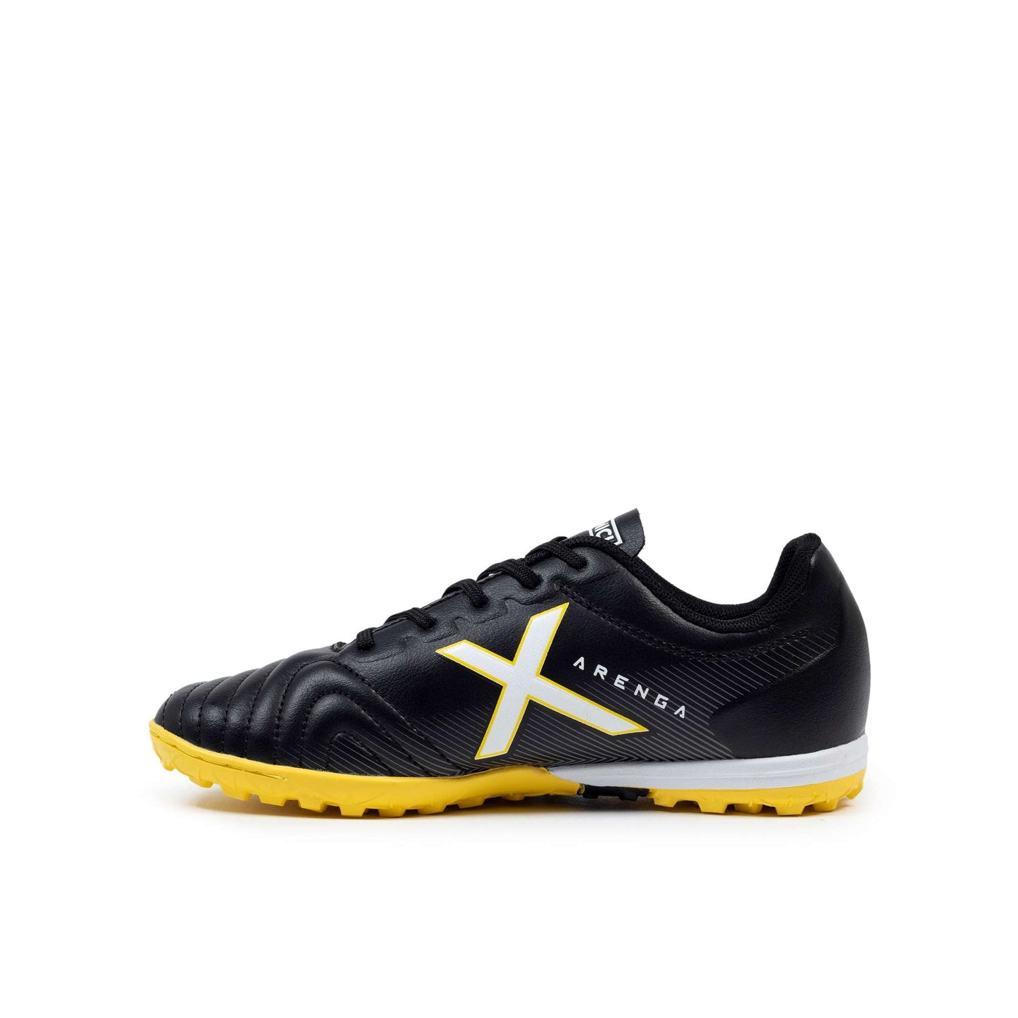 Munich Arenga Kid Turf 1479010