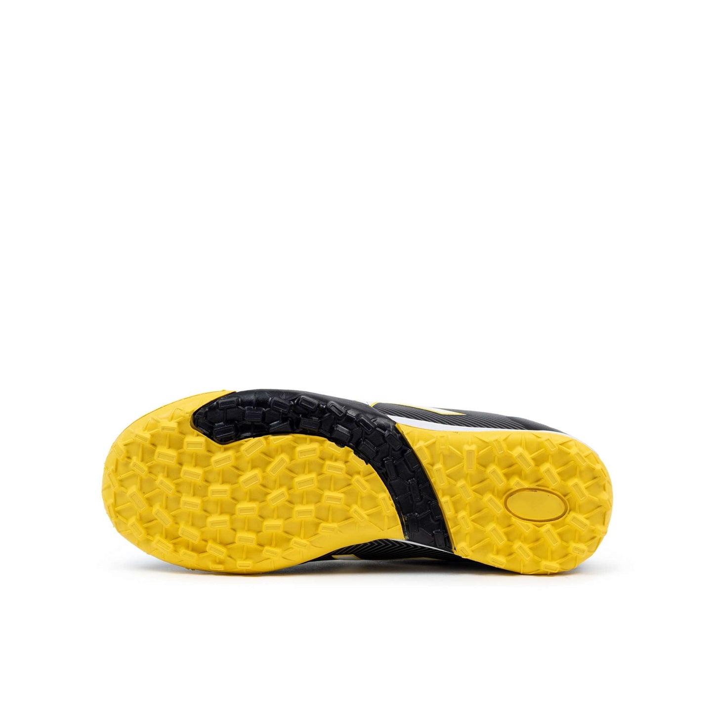Munich Arenga Kid Turf 1479010