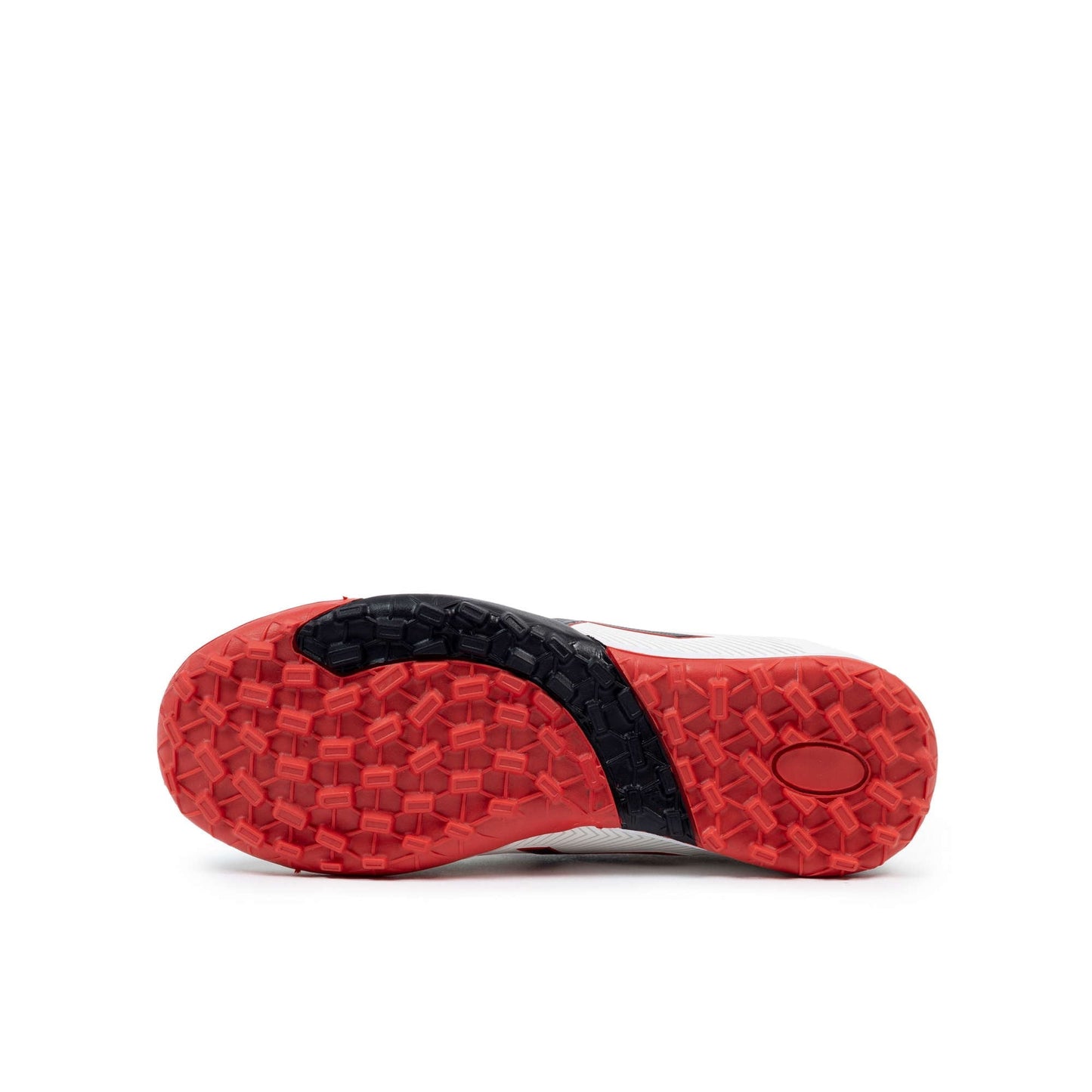 Munich Arenga Kid Turf 1479011