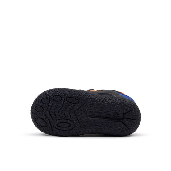 Munich Baby Goal 8172623 Black