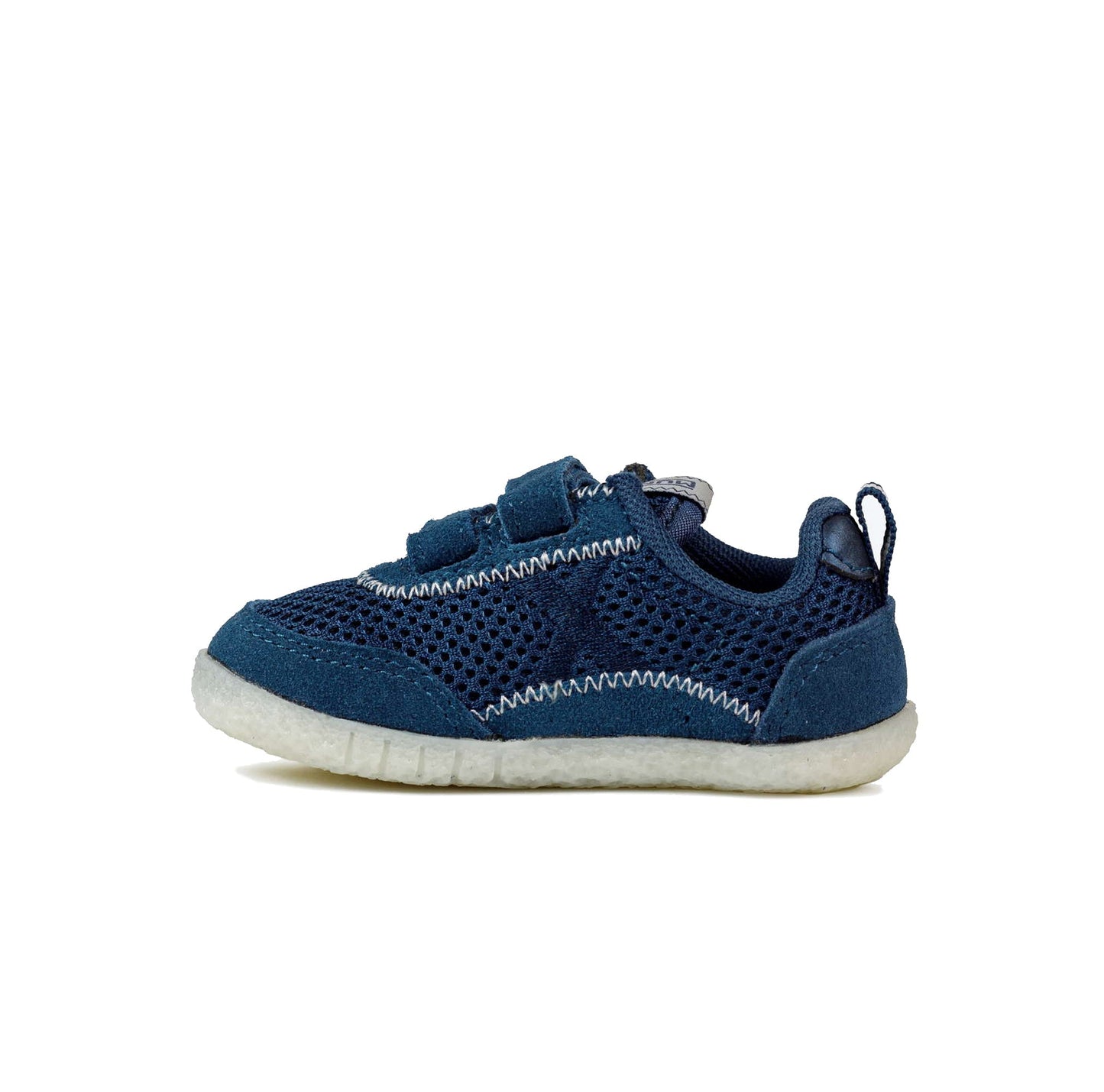 Munich Baby Koda 8028012 Azul