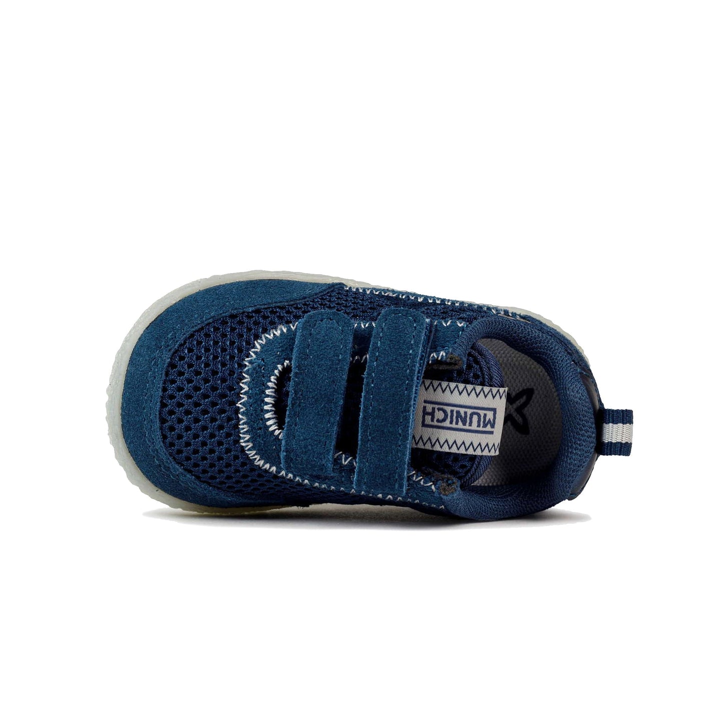 Munich Baby Koda 8028012 Azul