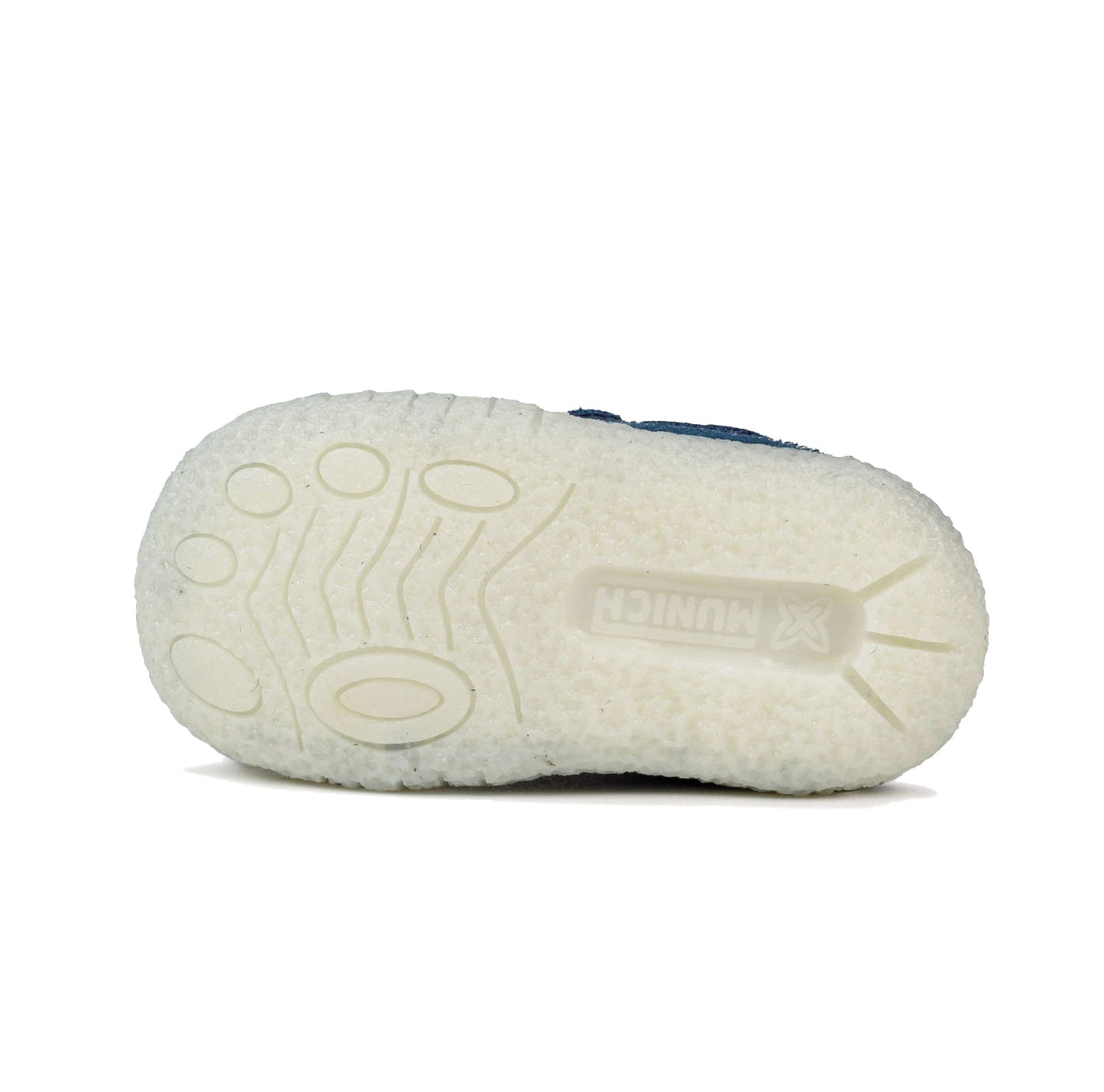 Munich Baby Koda 8028012 Azul