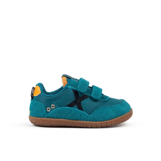 Munich Baby Koda 8028018