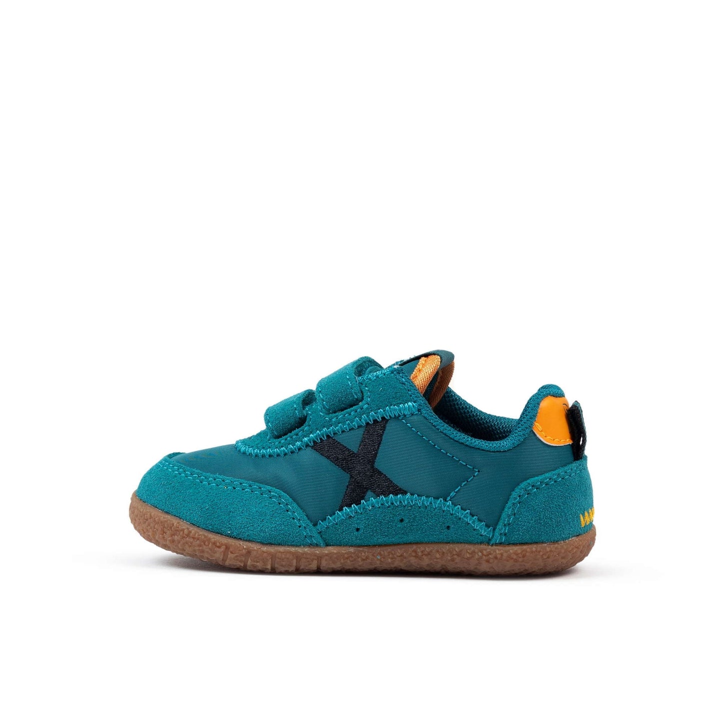 Munich Baby Koda 8028018