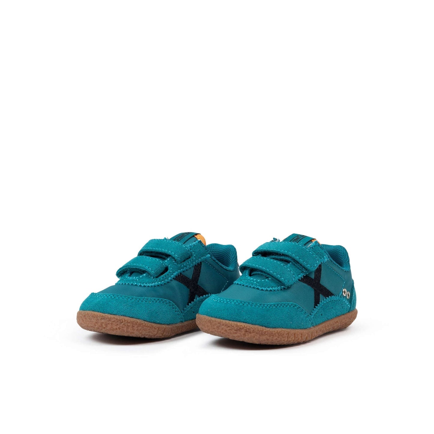 Munich Baby Koda 8028018