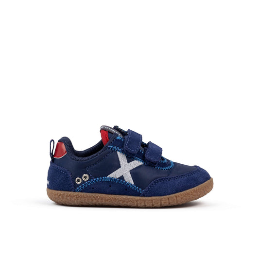 Munich Baby Koda 8028019