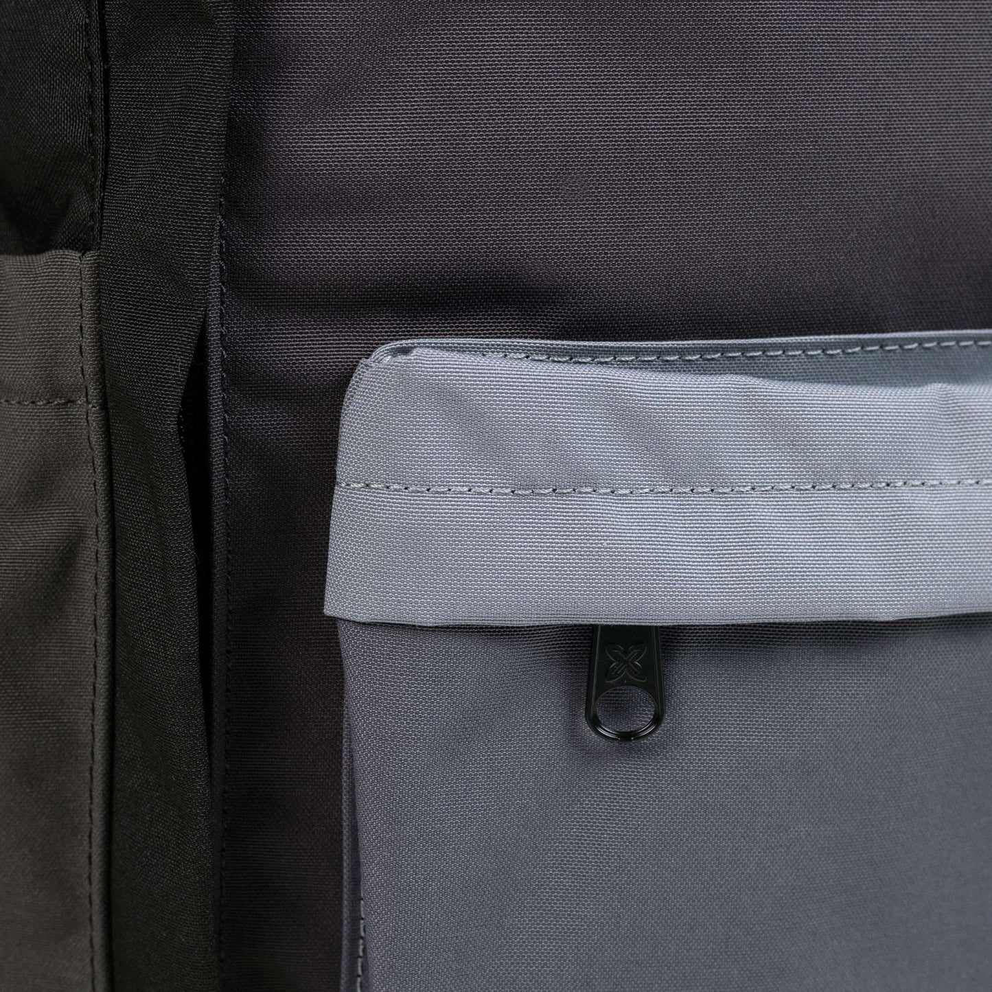 Munich 7058151 Backpack Cour Large Achromatics
