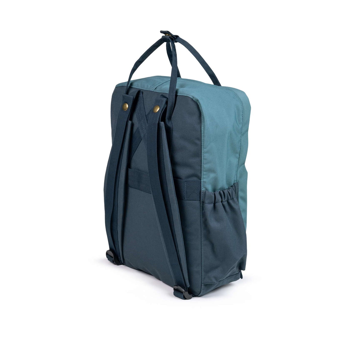 Munich 7058152 Backpack Cour Large Petrols