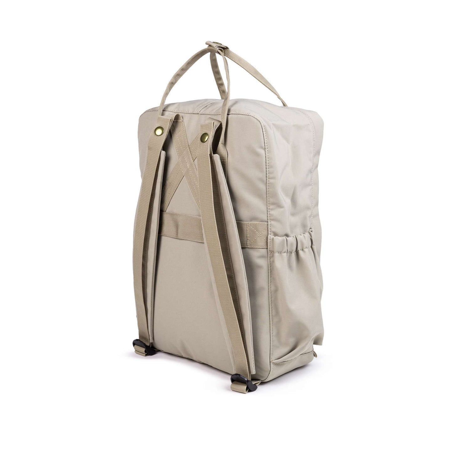 Munich 7058153 Backpack Cour Large Sand