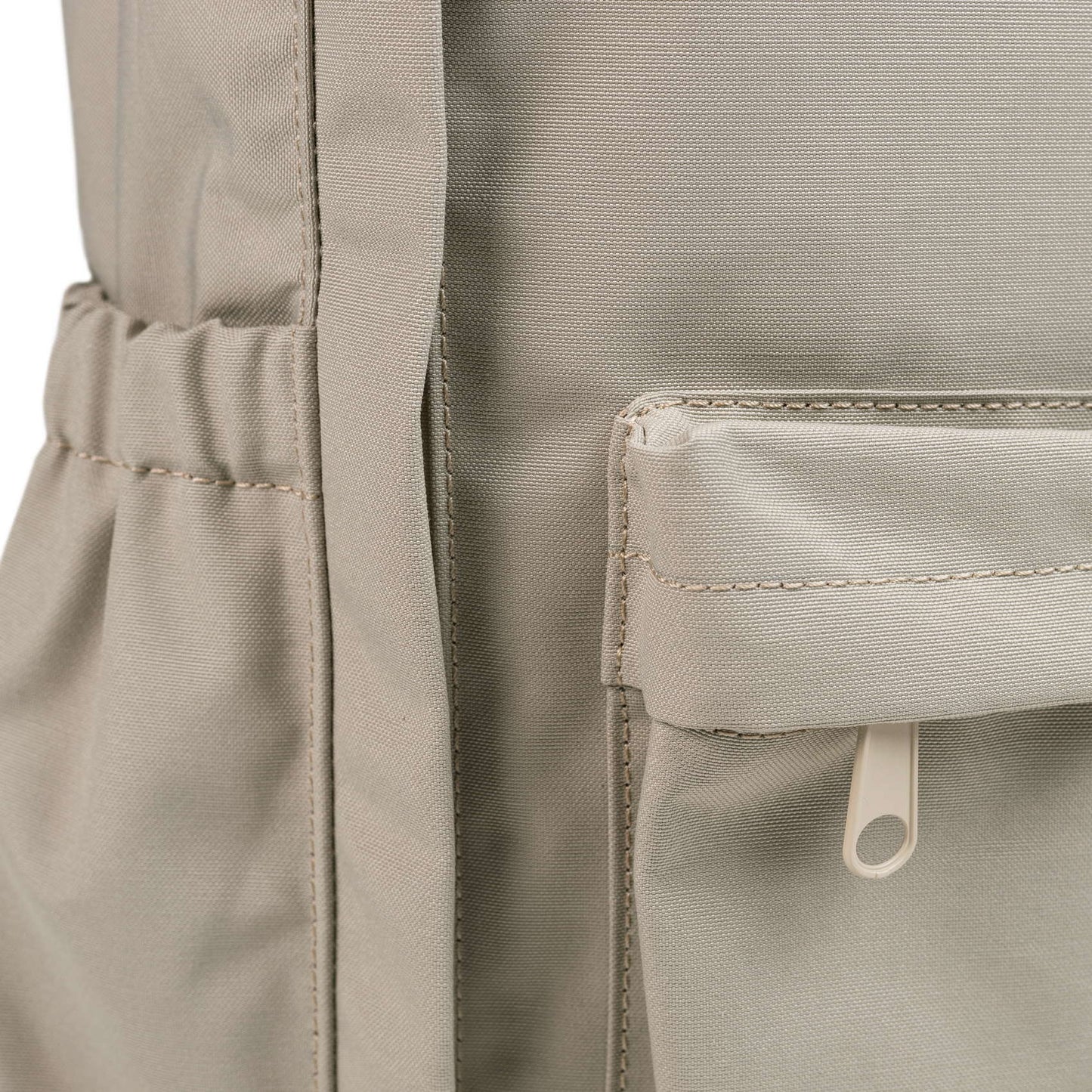 Munich 7058153 Backpack Cour Large Sand