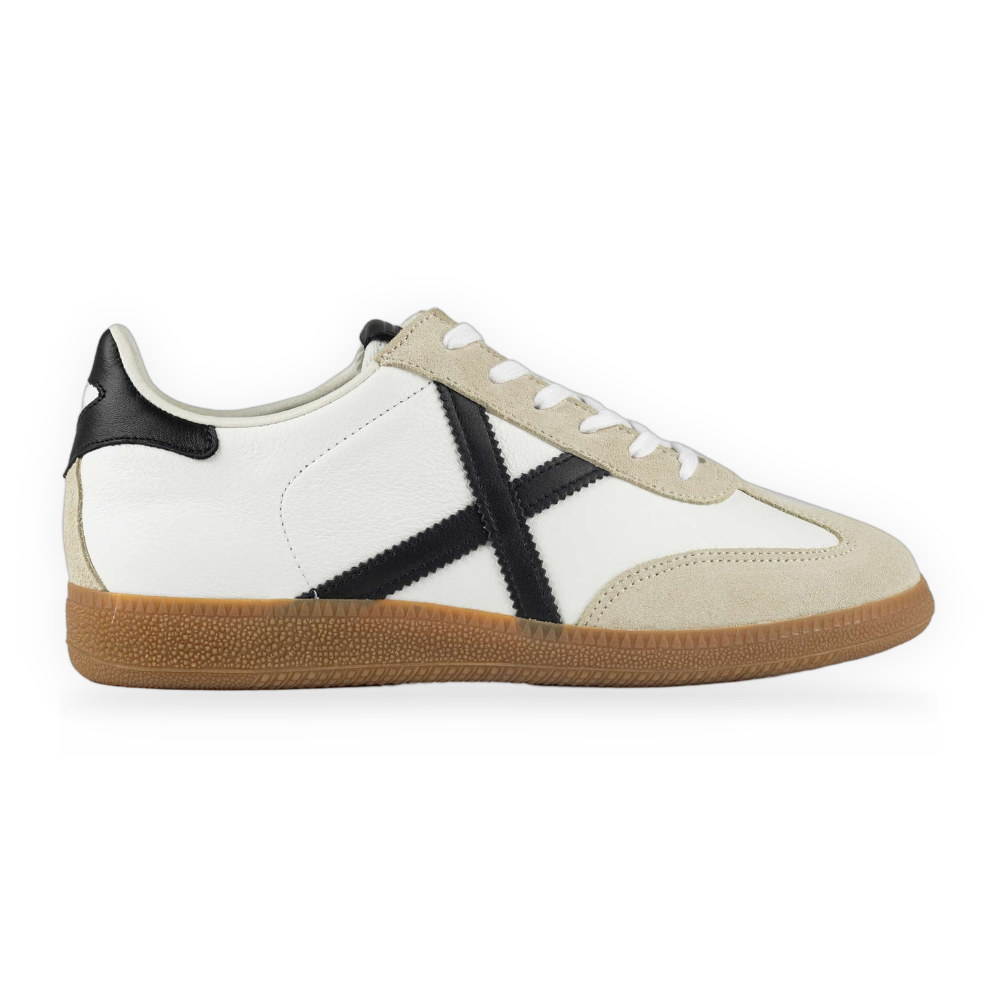 Munich Barru 8290162 White