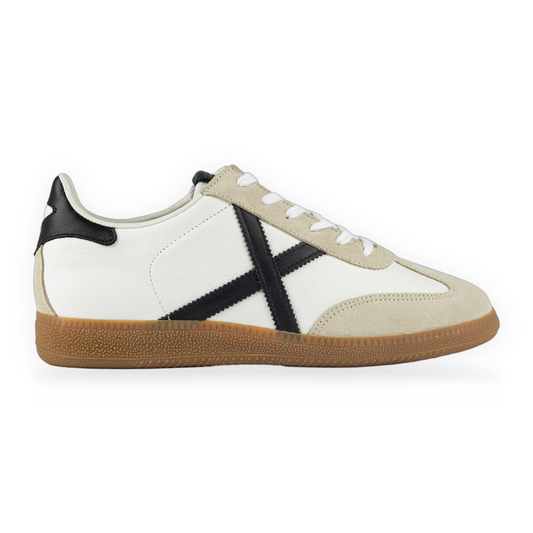 Munich Barru 8290162 Blanco