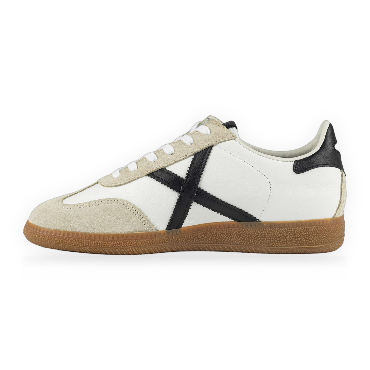 Munich Barru 8290162 White