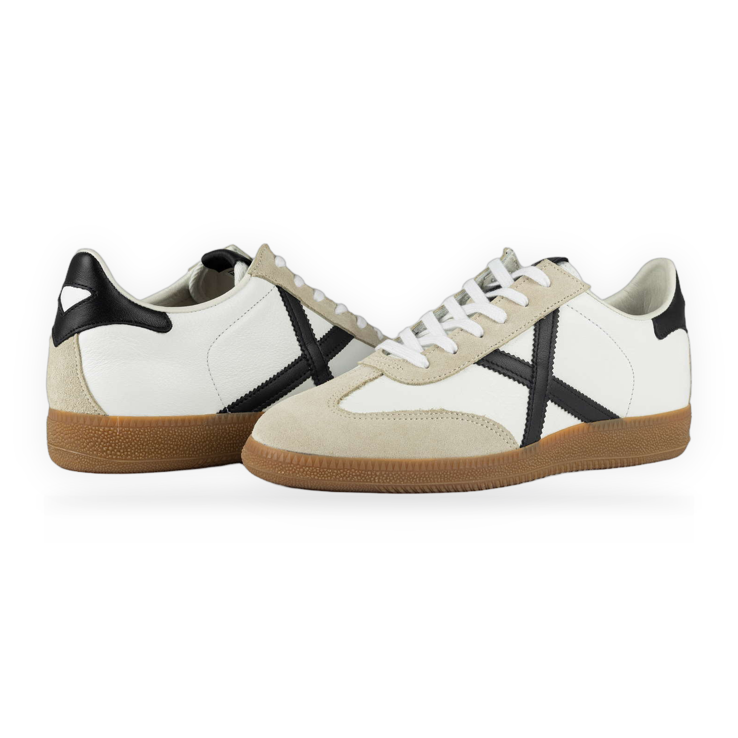 Munich Barru 8290162 White