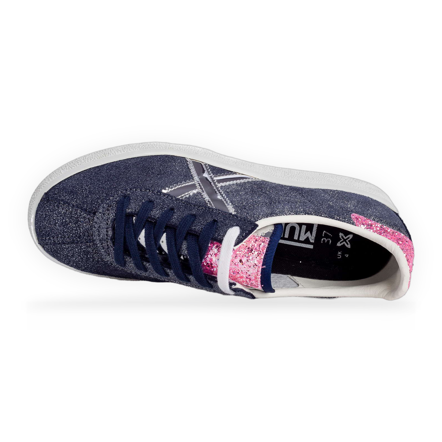 Munich Barru Sky 8295085