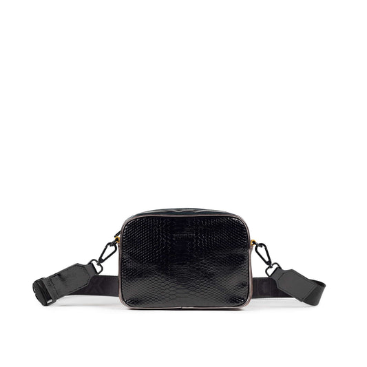 Munich 7113462 Block Fun Fw25 Crossbody Camera Party