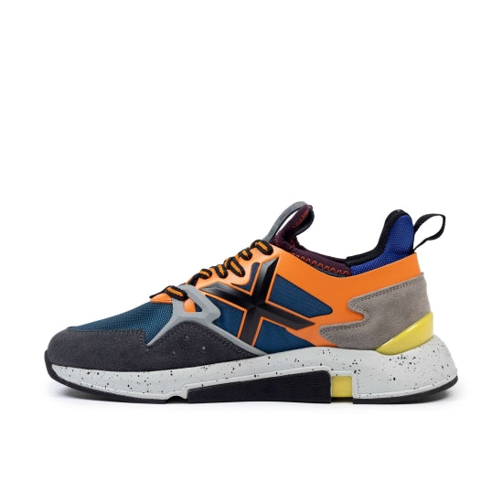 Munich Clik 4172102 Multicolor