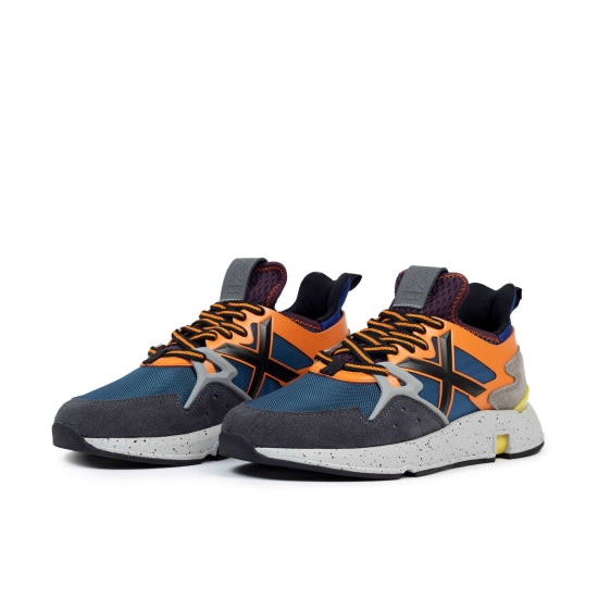 Munich Clik 4172102 Multicolor