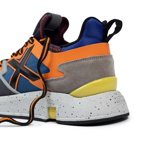 Munich Clik 4172102 Multicolor