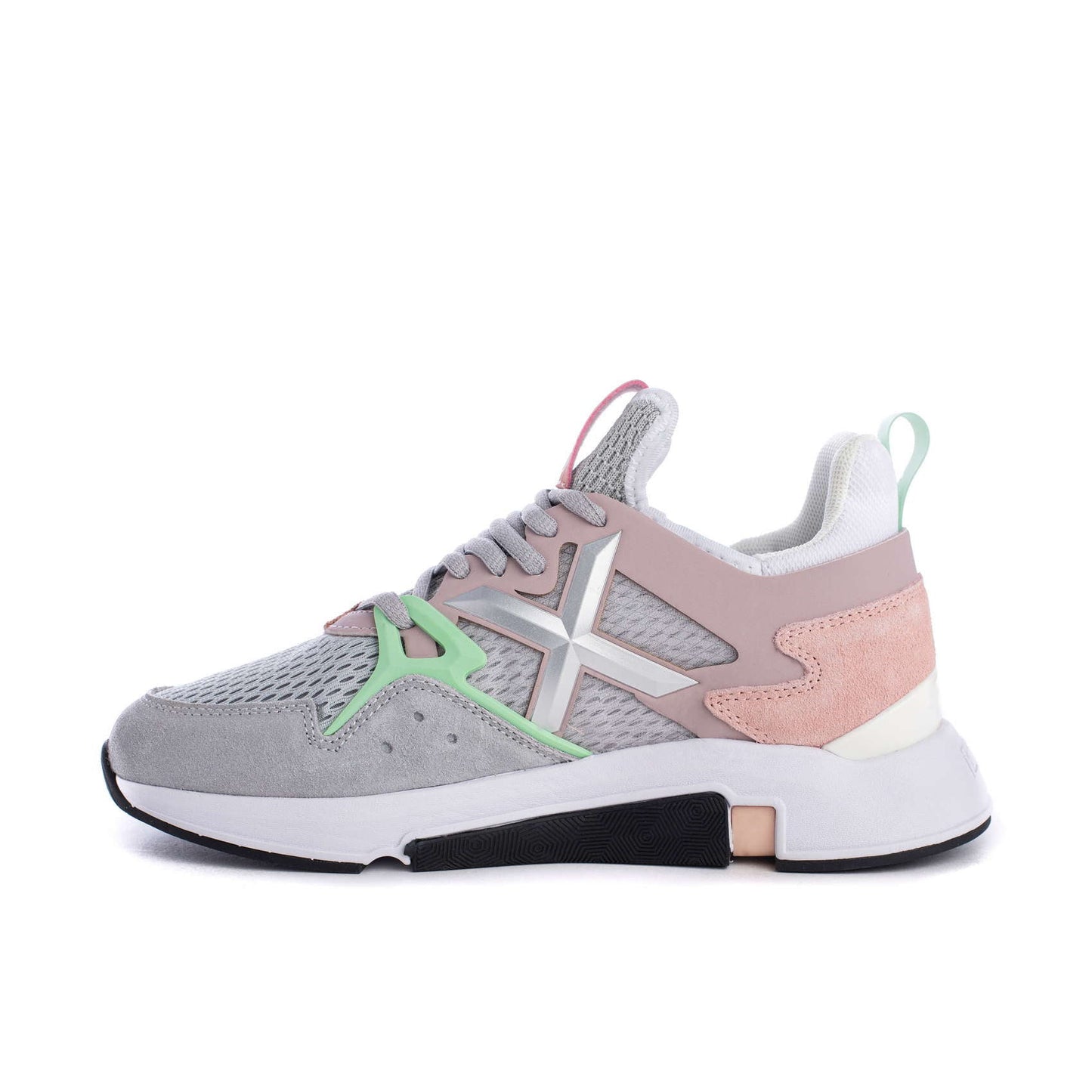 Munich Clik Women 4172028