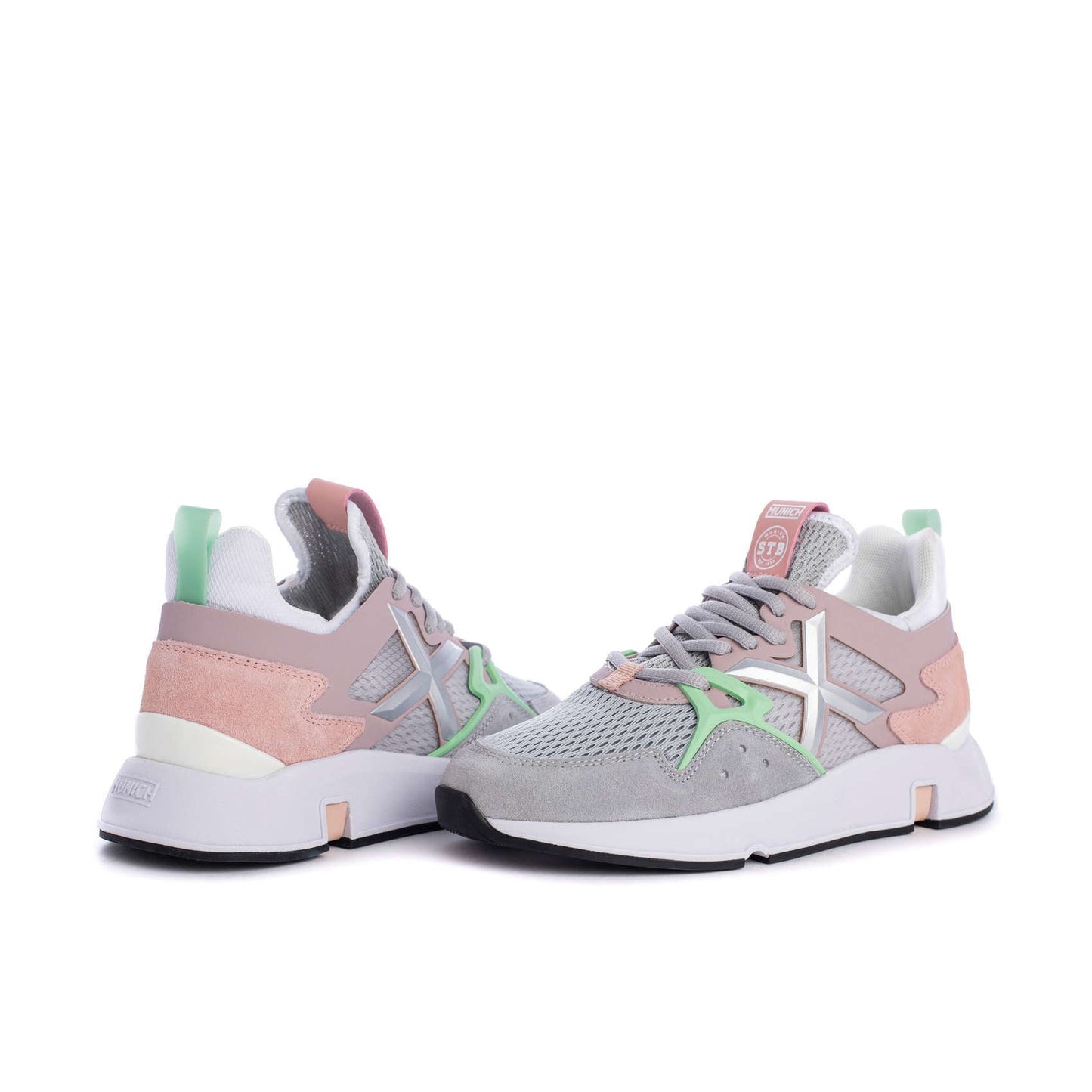 Munich Clik Women 4172028