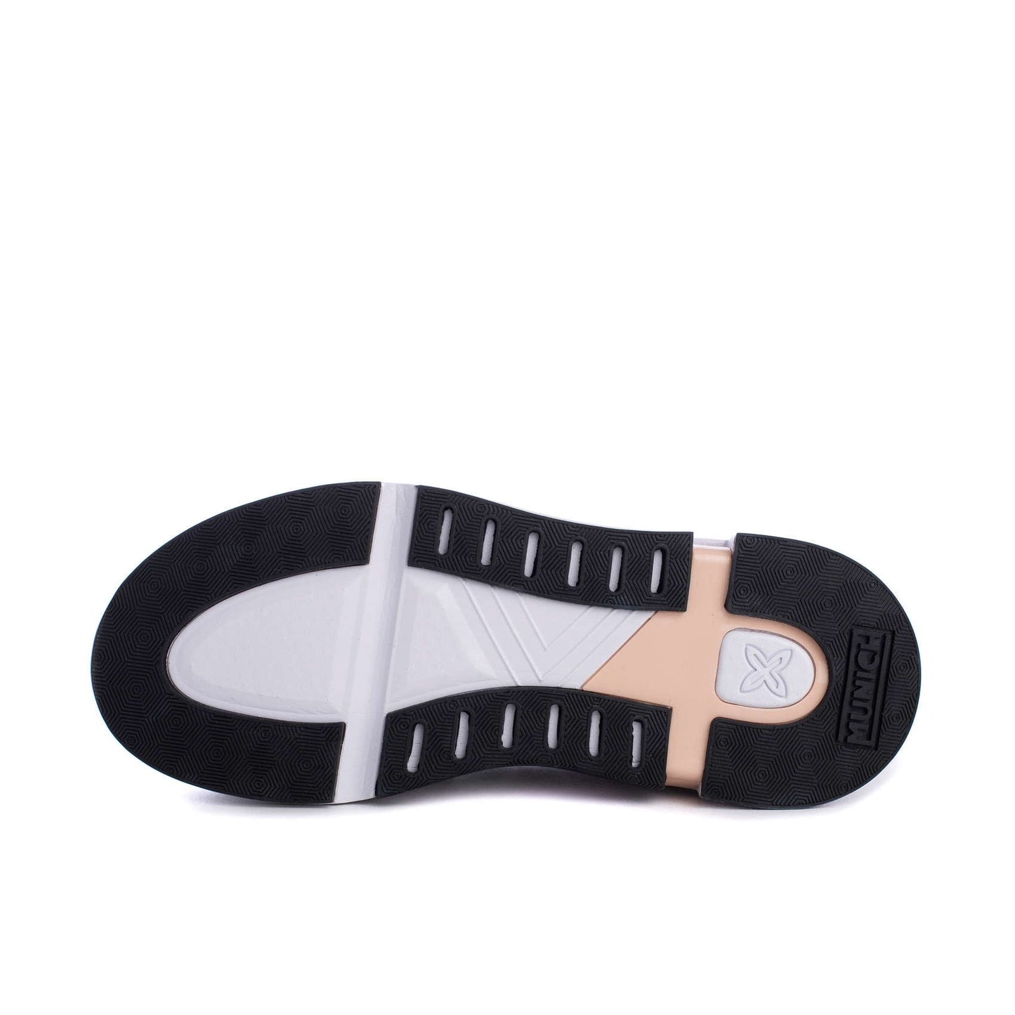 Munich Clik Women 4172028