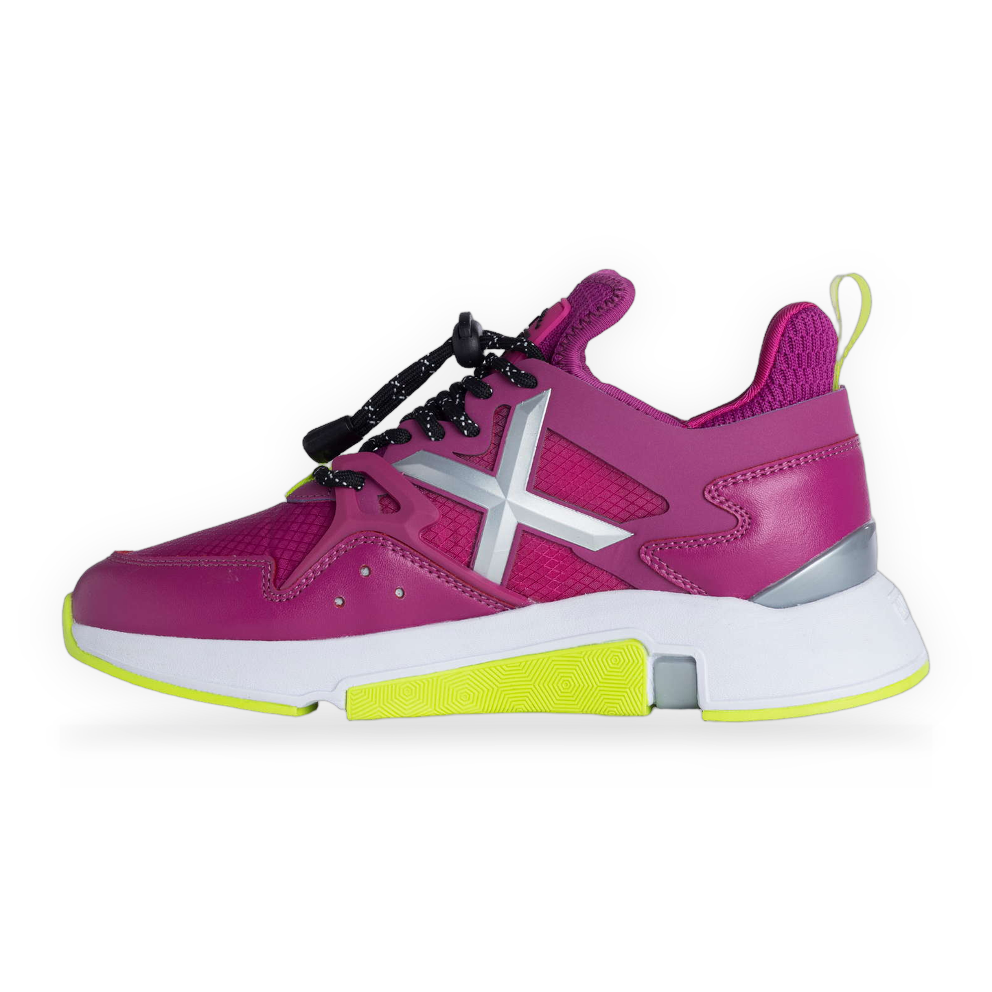 Munich Clik Women 4172040