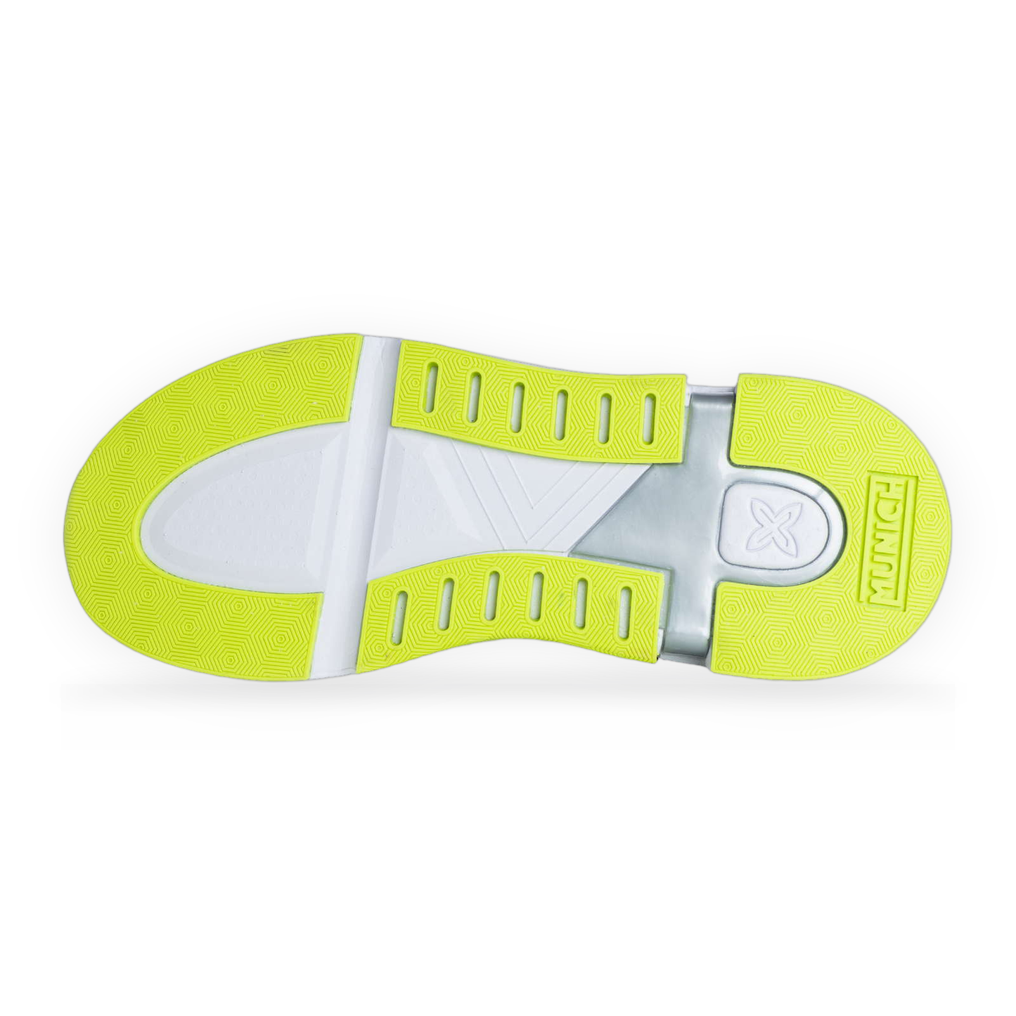 Munich Clik Women 4172040